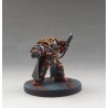 Space marine peinture custom Près hèresy GW WH30K