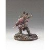 Goliath figurine de simonminiatures