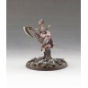 Goliath figurine de simonminiatures