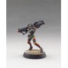 Figurine Infinity  CORVUS BELLI