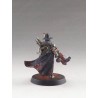 Inquisiteur GW WH40K