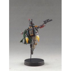 Boba fett  Star wars légions