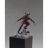 Figurine Deadpool ind