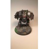 dreadnought Black templar