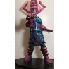 Galactus zombicide marvel