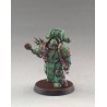 Space marine de Nurgle GW WH40K