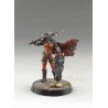 Freya de simonminiatures