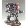 Chavalier impérial GW WH40K