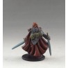 Héros zombicide CMON