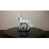 Licorne custom figurine toys