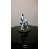 Licorne custom figurine toys