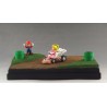 Mario kart custom toys